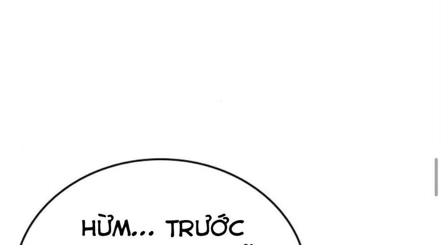 đọc truyện Nhiệm Vụ Đời Thật Chương 33.5 ảnh 39 tại Giả Dược