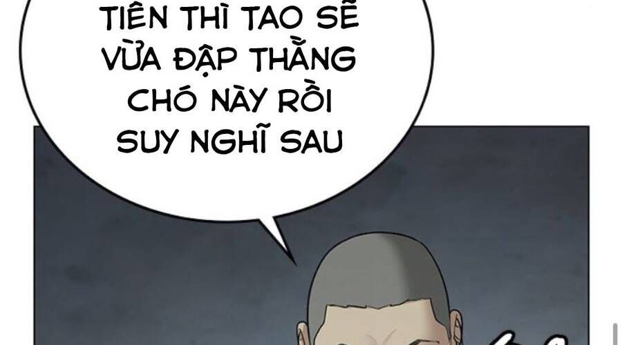 đọc truyện Nhiệm Vụ Đời Thật Chương 33.5 ảnh 40 tại Giả Dược
