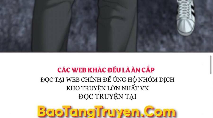 đọc truyện Nhiệm Vụ Đời Thật Chương 33.5 ảnh 47 tại Giả Dược