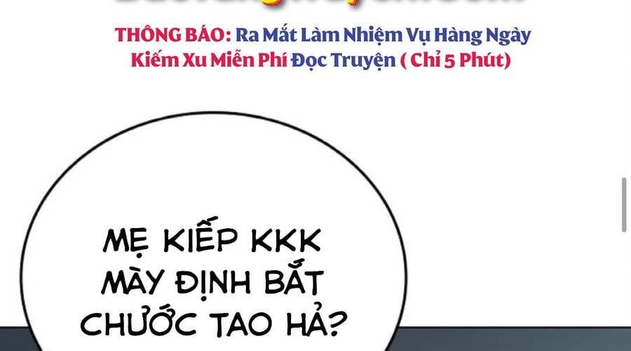 đọc truyện Nhiệm Vụ Đời Thật Chương 33.5 ảnh 48 tại Giả Dược