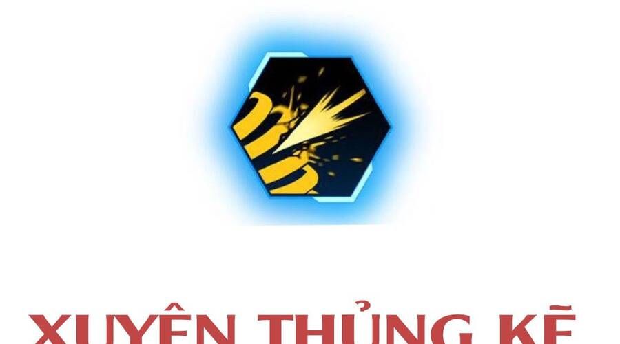 đọc truyện Nhiệm Vụ Đời Thật Chương 33.5 ảnh 57 tại Giả Dược