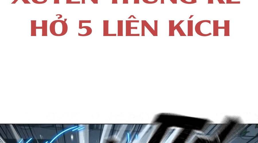 đọc truyện Nhiệm Vụ Đời Thật Chương 33.5 ảnh 58 tại Giả Dược