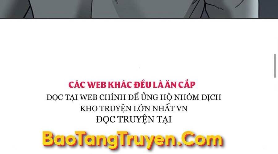 đọc truyện Nhiệm Vụ Đời Thật Chương 33.5 ảnh 7 tại Giả Dược