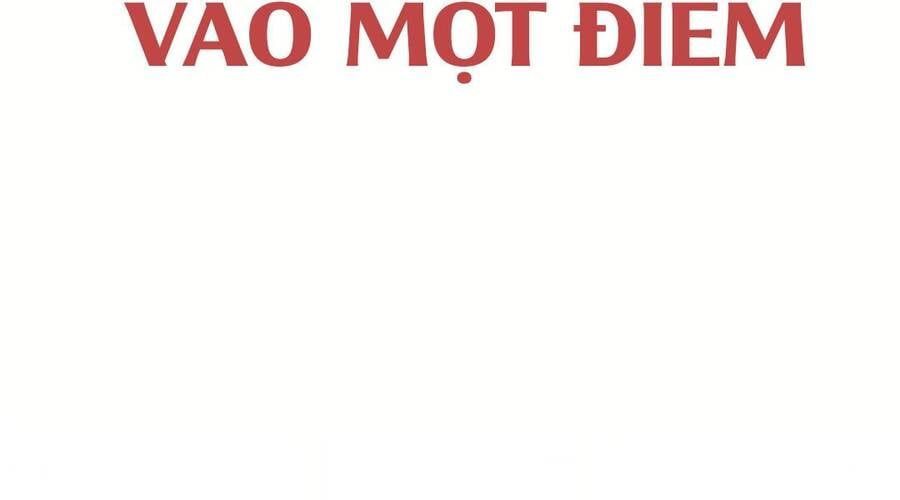 đọc truyện Nhiệm Vụ Đời Thật Chương 33.5 ảnh 63 tại Giả Dược