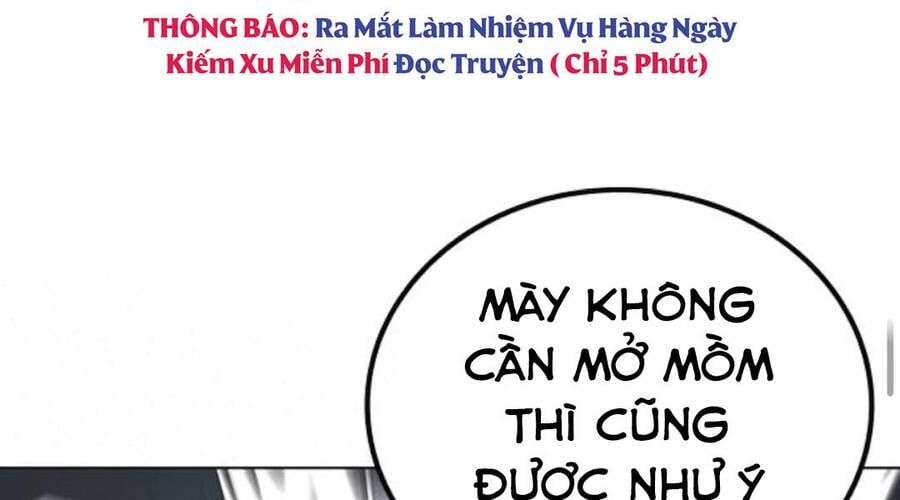 đọc truyện Nhiệm Vụ Đời Thật Chương 33.5 ảnh 8 tại Giả Dược