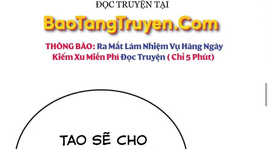 đọc truyện Nhiệm Vụ Đời Thật Chương 33.5 ảnh 73 tại Giả Dược