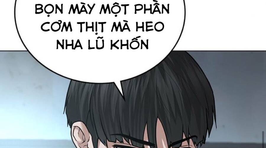 đọc truyện Nhiệm Vụ Đời Thật Chương 33.5 ảnh 74 tại Giả Dược