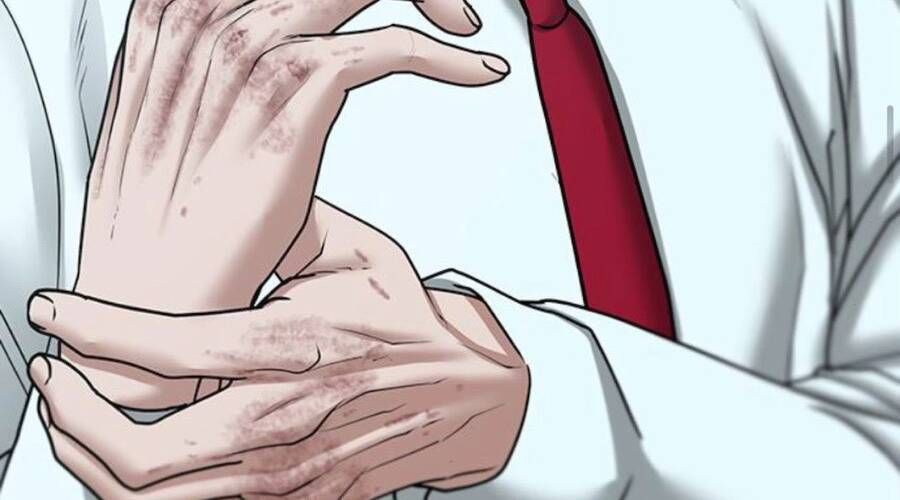 đọc truyện Nhiệm Vụ Đời Thật Chương 33.5 ảnh 76 tại Giả Dược