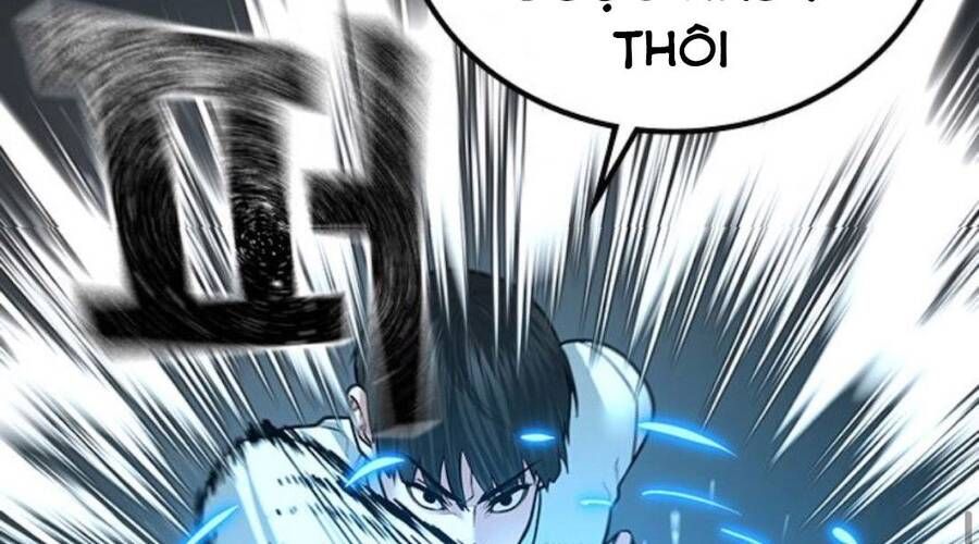 đọc truyện Nhiệm Vụ Đời Thật Chương 33.5 ảnh 9 tại Giả Dược