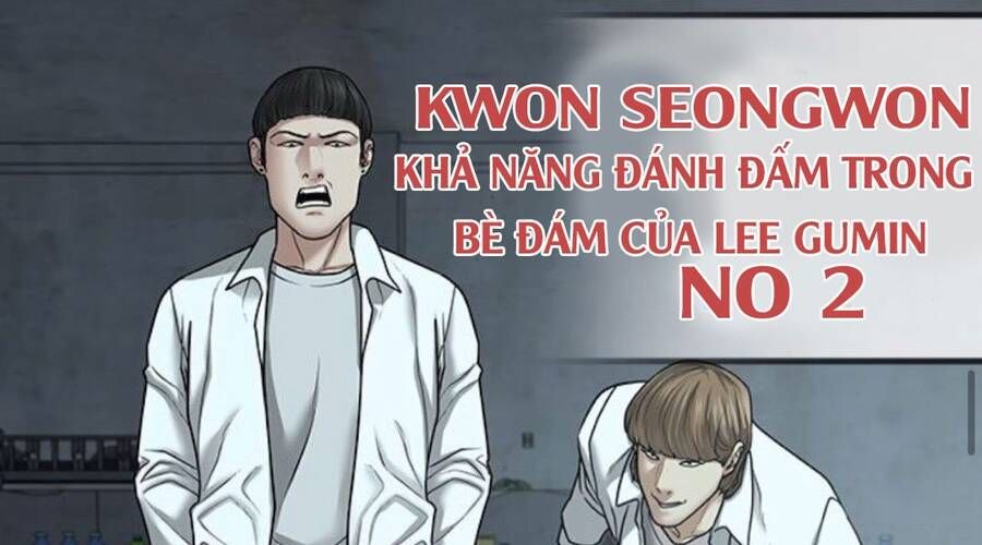 đọc truyện Nhiệm Vụ Đời Thật Chương 33.5 ảnh 87 tại Giả Dược