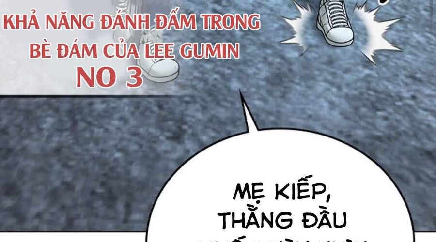 đọc truyện Nhiệm Vụ Đời Thật Chương 33.5 ảnh 89 tại Giả Dược