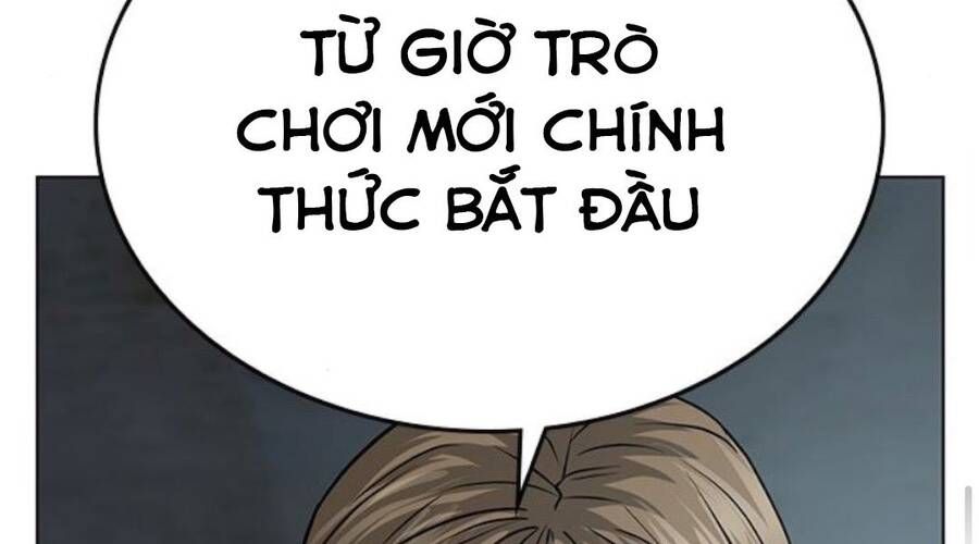 đọc truyện Nhiệm Vụ Đời Thật Chương 33.5 ảnh 92 tại Giả Dược