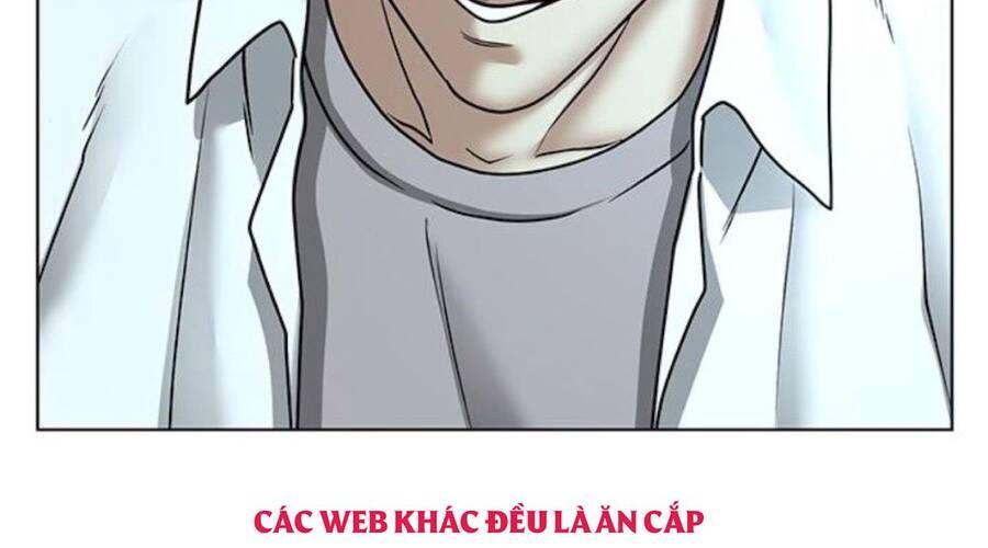 đọc truyện Nhiệm Vụ Đời Thật Chương 33.5 ảnh 94 tại Giả Dược