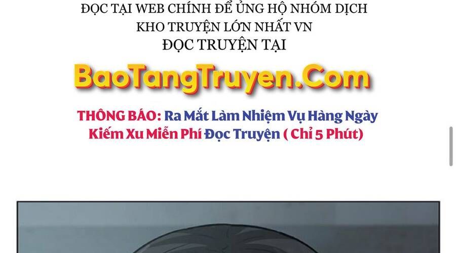 đọc truyện Nhiệm Vụ Đời Thật Chương 33.5 ảnh 95 tại Giả Dược