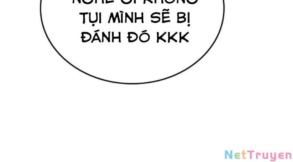 đọc truyện Nhiệm Vụ Đời Thật Chương 33 ảnh 102 tại Giả Dược