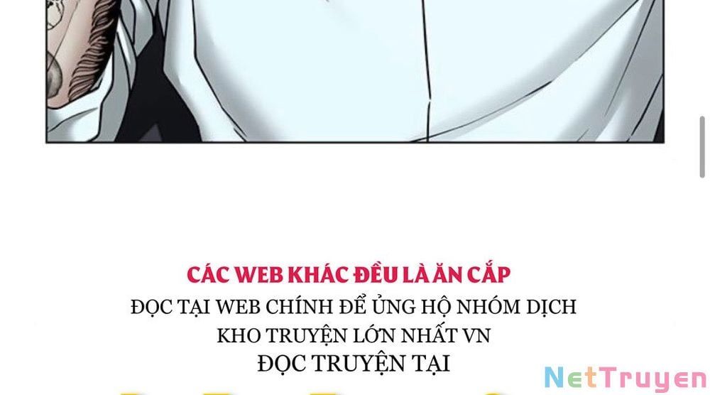 đọc truyện Nhiệm Vụ Đời Thật Chương 33 ảnh 106 tại Giả Dược