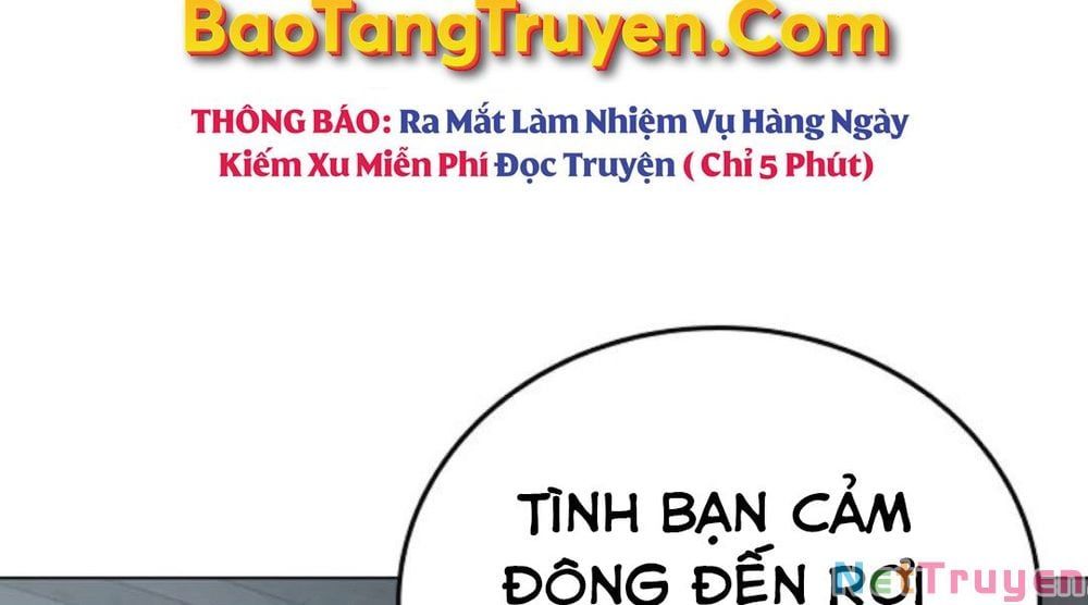 đọc truyện Nhiệm Vụ Đời Thật Chương 33 ảnh 107 tại Giả Dược