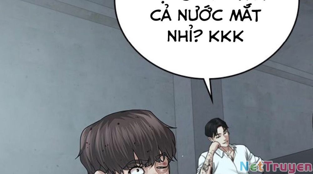 đọc truyện Nhiệm Vụ Đời Thật Chương 33 ảnh 108 tại Giả Dược