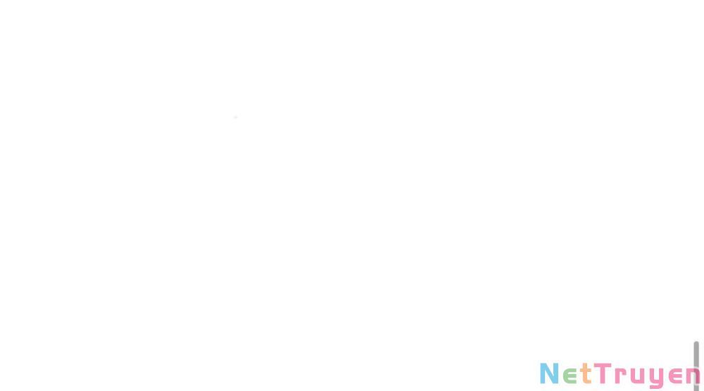 đọc truyện Nhiệm Vụ Đời Thật Chương 33 ảnh 112 tại Giả Dược