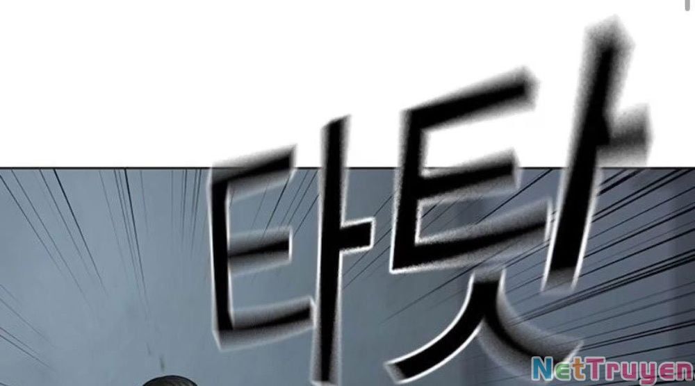 đọc truyện Nhiệm Vụ Đời Thật Chương 33 ảnh 113 tại Giả Dược