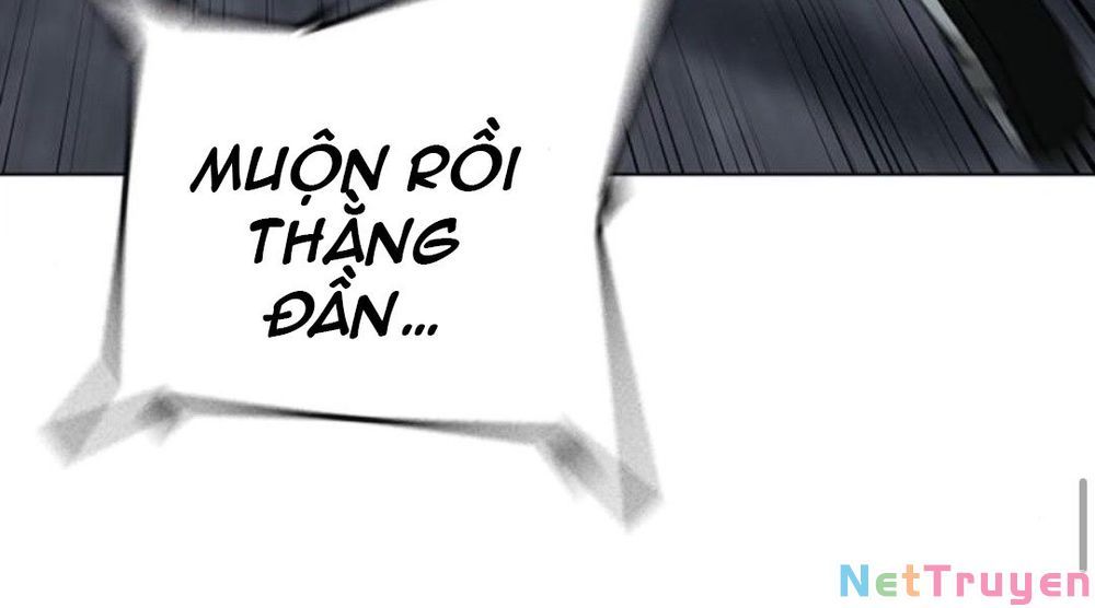 đọc truyện Nhiệm Vụ Đời Thật Chương 33 ảnh 116 tại Giả Dược