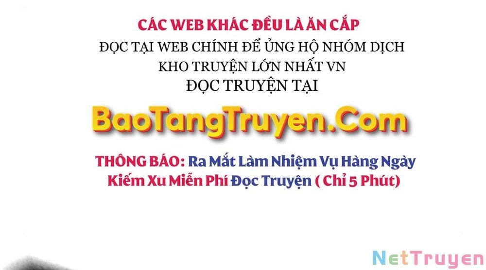 đọc truyện Nhiệm Vụ Đời Thật Chương 33 ảnh 121 tại Giả Dược