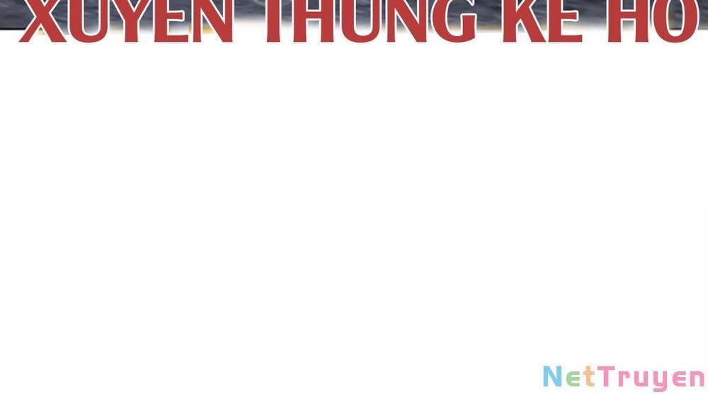 đọc truyện Nhiệm Vụ Đời Thật Chương 33 ảnh 125 tại Giả Dược