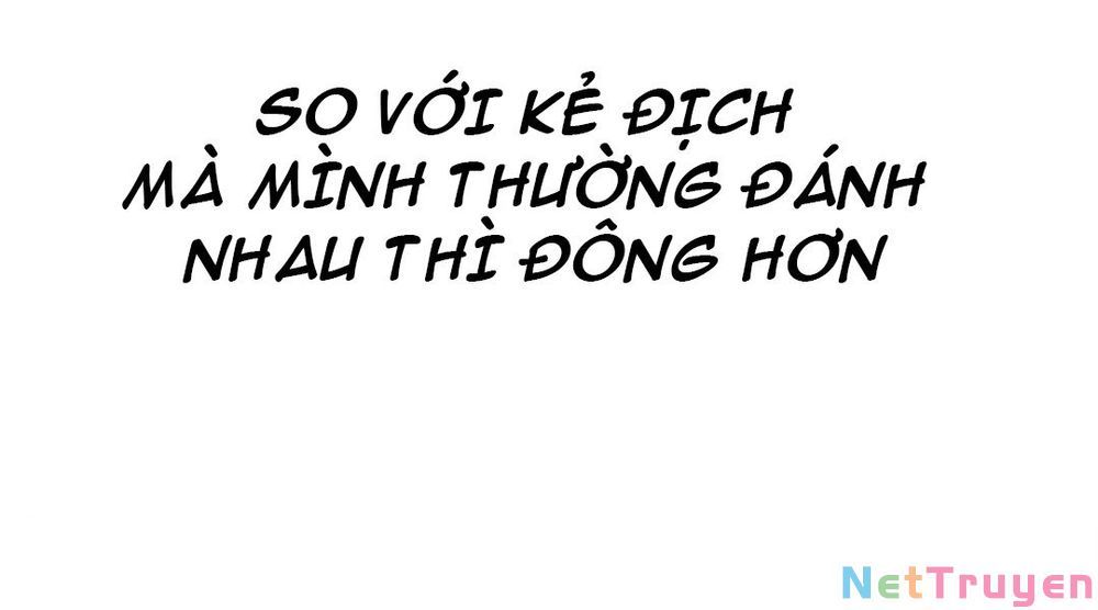 đọc truyện Nhiệm Vụ Đời Thật Chương 33 ảnh 130 tại Giả Dược