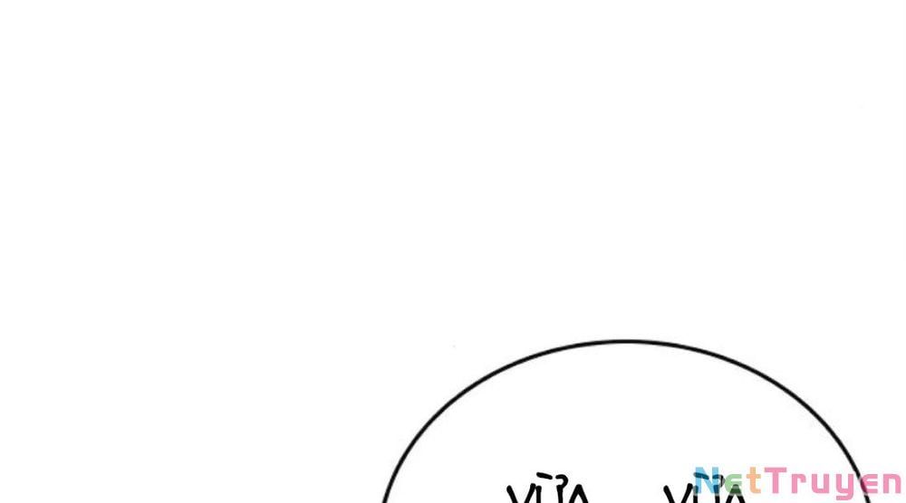 đọc truyện Nhiệm Vụ Đời Thật Chương 33 ảnh 131 tại Giả Dược
