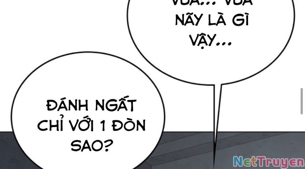đọc truyện Nhiệm Vụ Đời Thật Chương 33 ảnh 132 tại Giả Dược