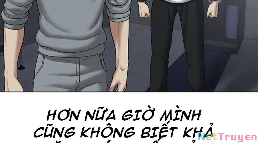 đọc truyện Nhiệm Vụ Đời Thật Chương 33 ảnh 134 tại Giả Dược