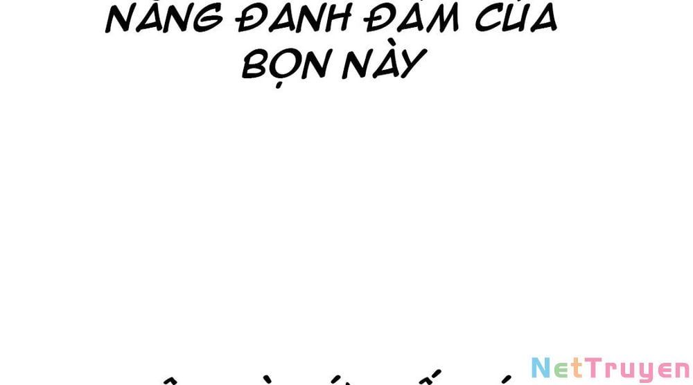 đọc truyện Nhiệm Vụ Đời Thật Chương 33 ảnh 135 tại Giả Dược