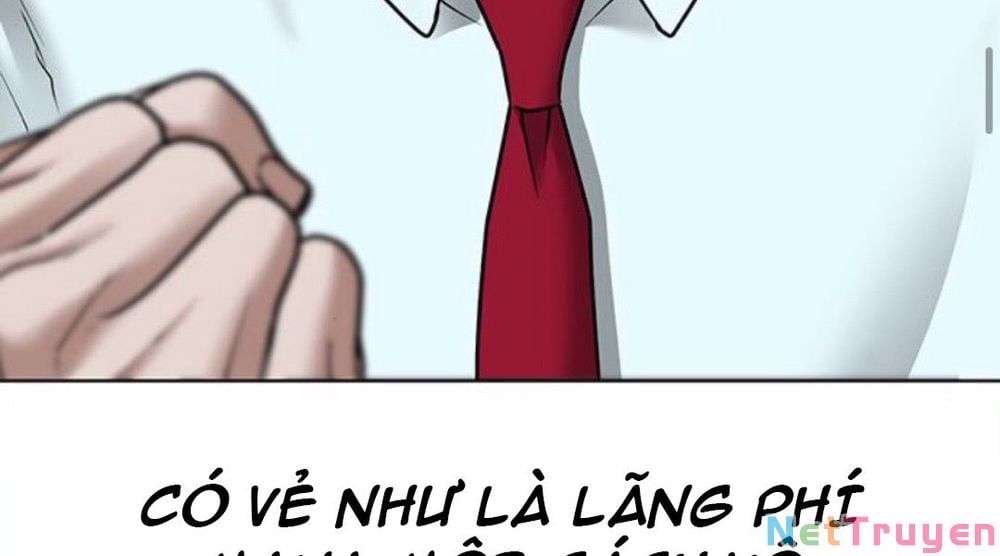 đọc truyện Nhiệm Vụ Đời Thật Chương 33 ảnh 139 tại Giả Dược