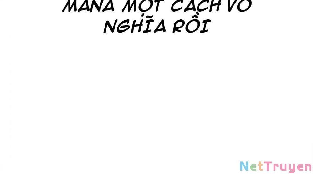 đọc truyện Nhiệm Vụ Đời Thật Chương 33 ảnh 140 tại Giả Dược