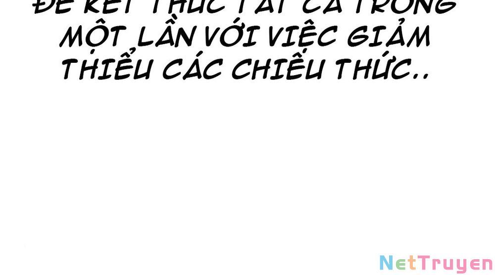 đọc truyện Nhiệm Vụ Đời Thật Chương 33 ảnh 143 tại Giả Dược
