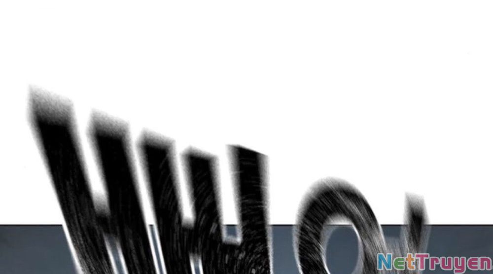 đọc truyện Nhiệm Vụ Đời Thật Chương 33 ảnh 153 tại Giả Dược