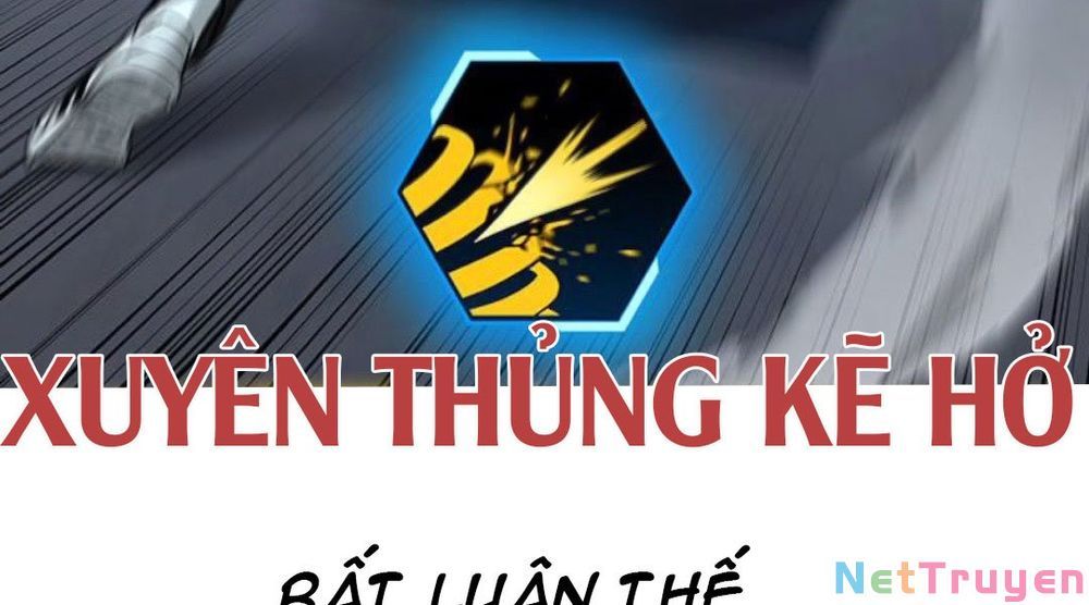 đọc truyện Nhiệm Vụ Đời Thật Chương 33 ảnh 157 tại Giả Dược