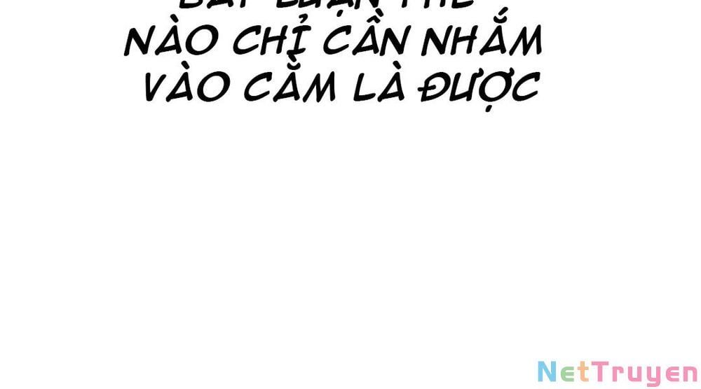 đọc truyện Nhiệm Vụ Đời Thật Chương 33 ảnh 158 tại Giả Dược