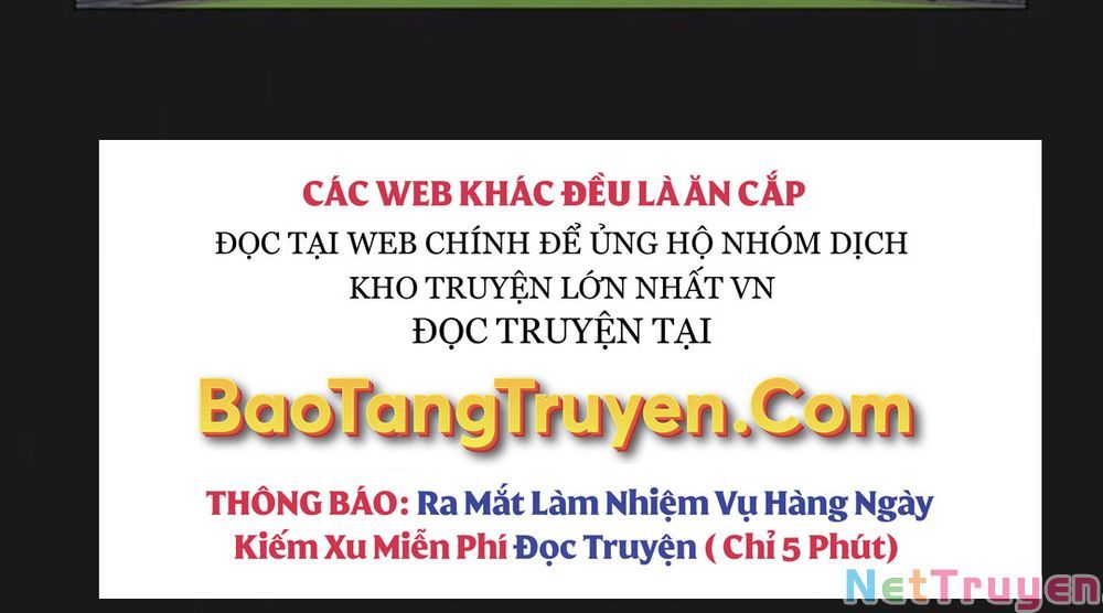 đọc truyện Nhiệm Vụ Đời Thật Chương 33 ảnh 17 tại Thiên Thai Truyện