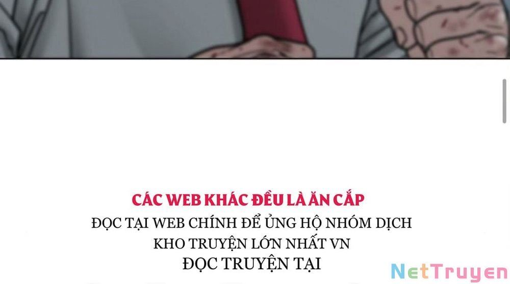 đọc truyện Nhiệm Vụ Đời Thật Chương 33 ảnh 167 tại Giả Dược