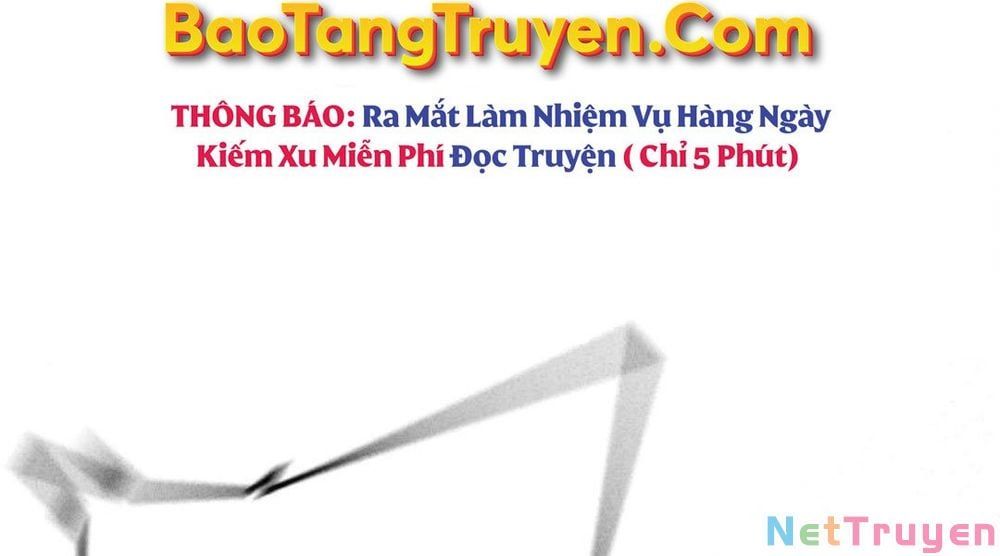 đọc truyện Nhiệm Vụ Đời Thật Chương 33 ảnh 168 tại Giả Dược