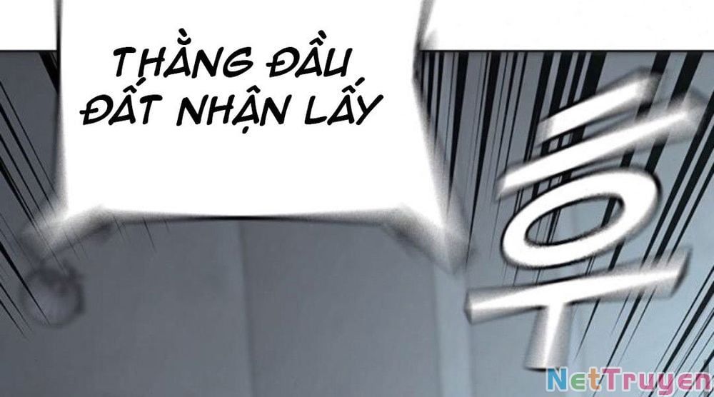 đọc truyện Nhiệm Vụ Đời Thật Chương 33 ảnh 169 tại Giả Dược