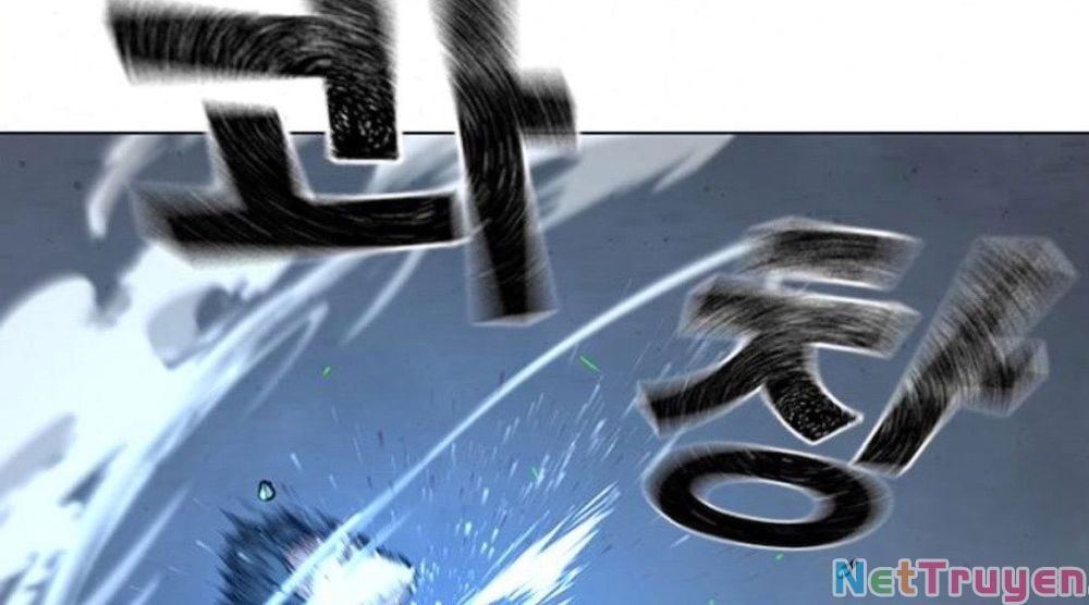 đọc truyện Nhiệm Vụ Đời Thật Chương 33 ảnh 175 tại Giả Dược