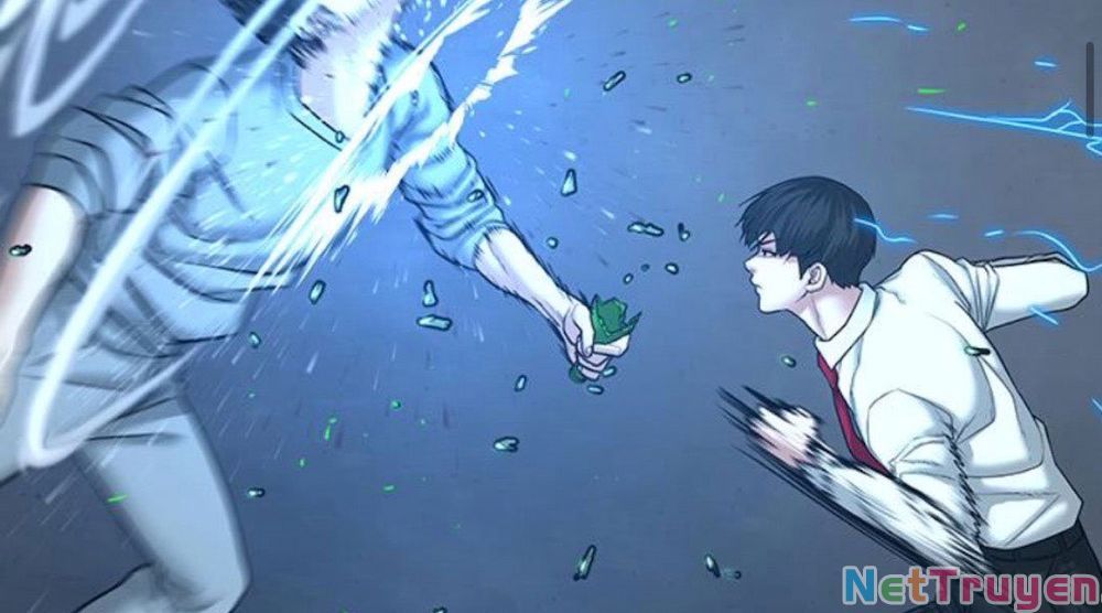đọc truyện Nhiệm Vụ Đời Thật Chương 33 ảnh 176 tại Giả Dược