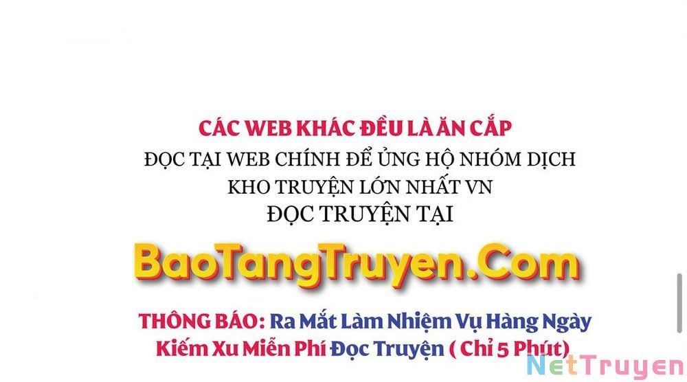 đọc truyện Nhiệm Vụ Đời Thật Chương 33 ảnh 178 tại Giả Dược