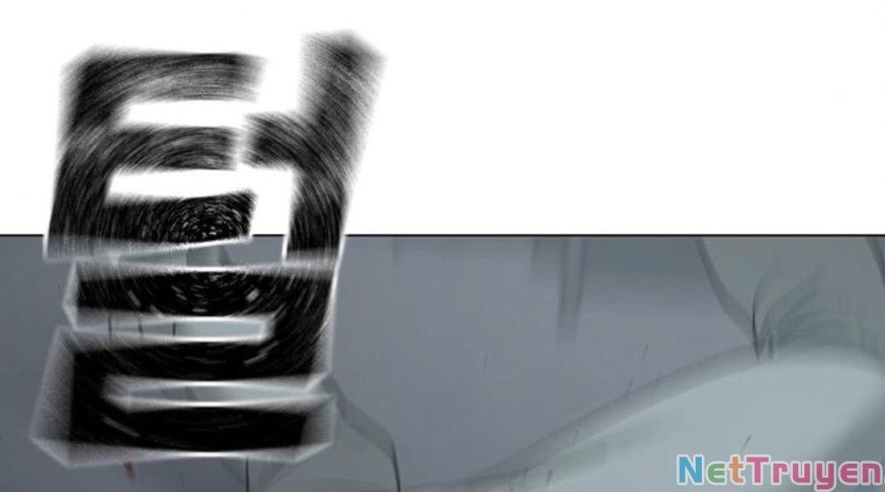 đọc truyện Nhiệm Vụ Đời Thật Chương 33 ảnh 179 tại Giả Dược