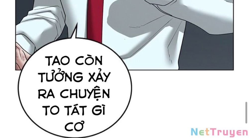 đọc truyện Nhiệm Vụ Đời Thật Chương 33 ảnh 186 tại Giả Dược