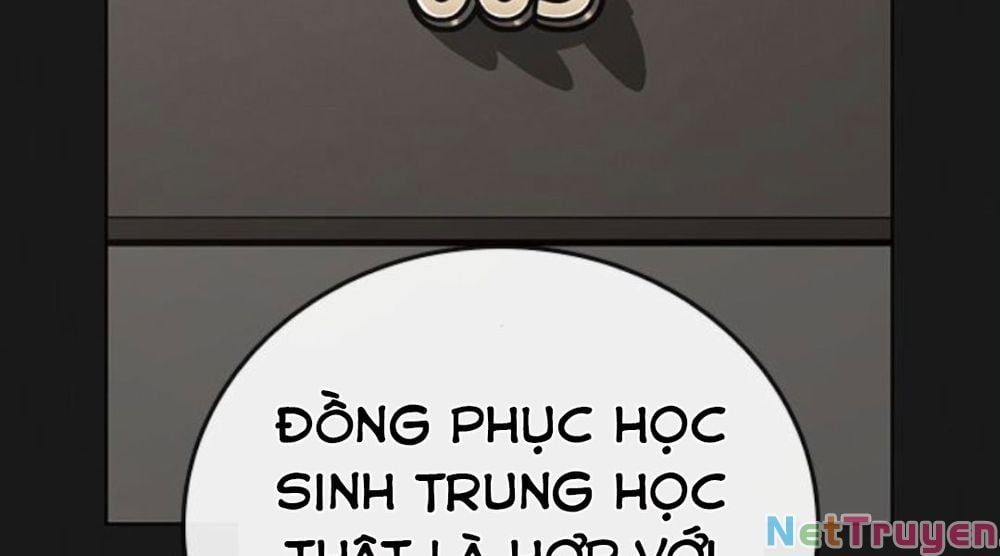 đọc truyện Nhiệm Vụ Đời Thật Chương 33 ảnh 20 tại Thiên Thai Truyện