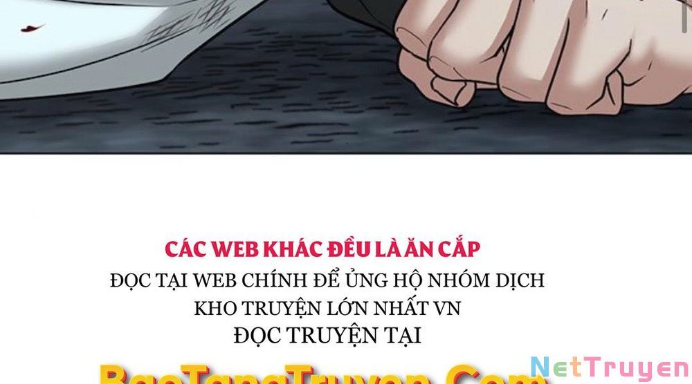 đọc truyện Nhiệm Vụ Đời Thật Chương 33 ảnh 191 tại Giả Dược