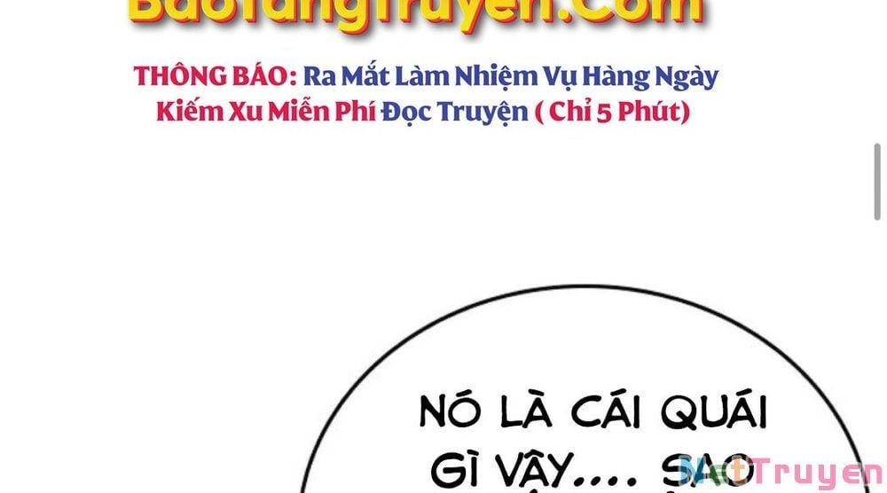 đọc truyện Nhiệm Vụ Đời Thật Chương 33 ảnh 192 tại Giả Dược